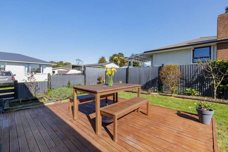 22a Queen Road Bellevue_4