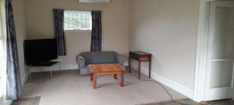 33 Karapoti Road Craigs Flat_7