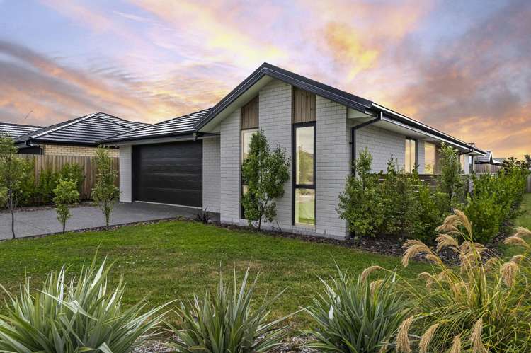 1 Sarah Nicholls Street Belfast_26