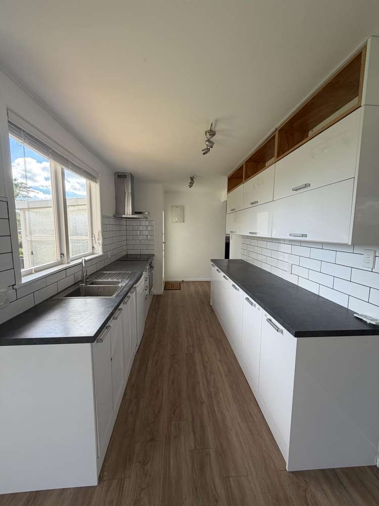 39 George Street Morrinsville_15