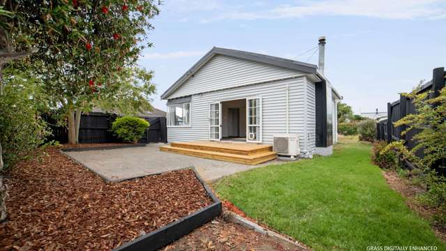 154 Bower Avenue New Brighton_1