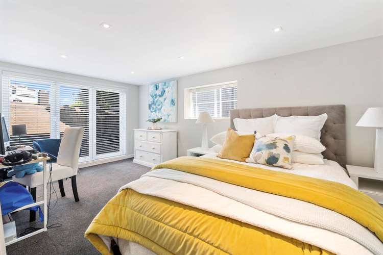 110 Sandspit Road Cockle Bay_23