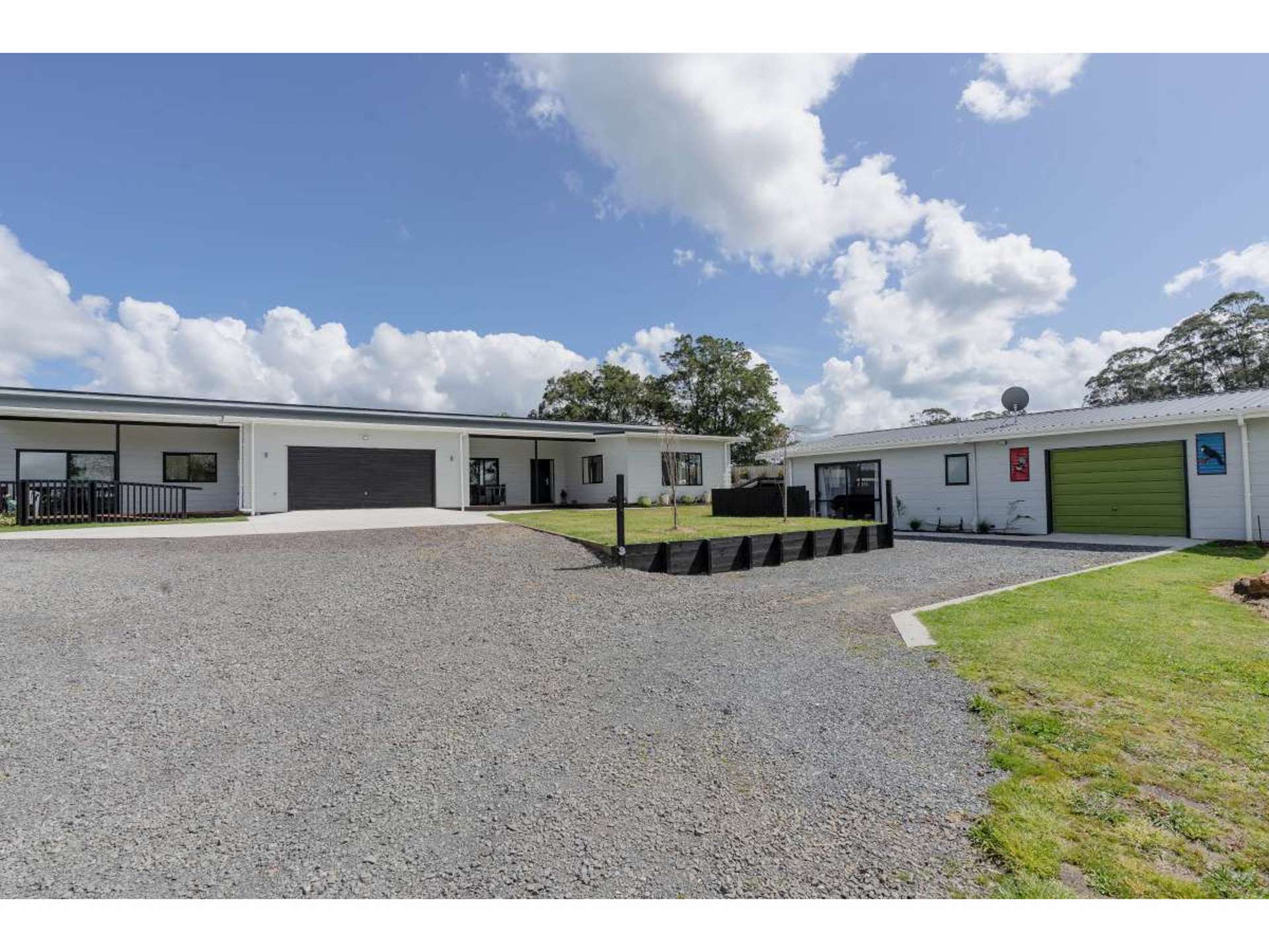 173 Stanners Road Kerikeri_0