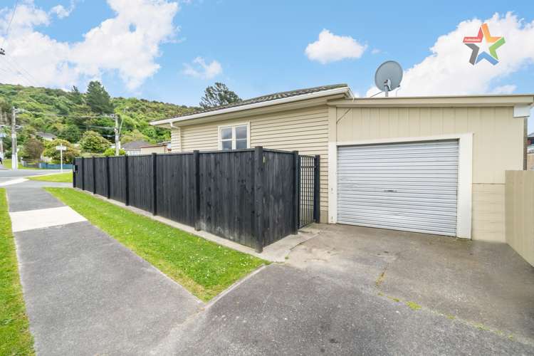 1 Arthur Street Wainuiomata_8