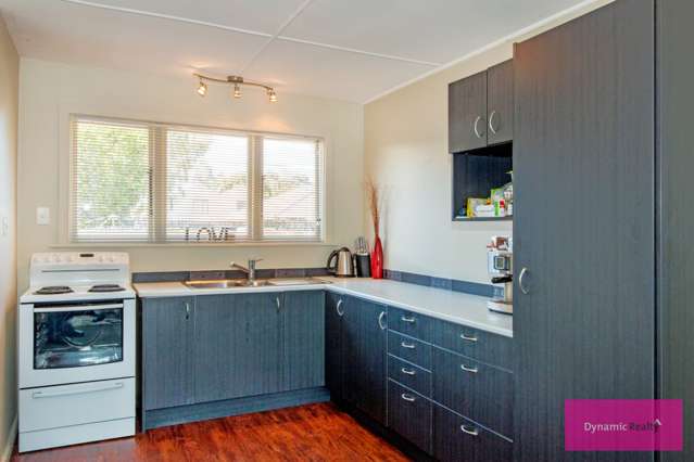 3/460 Gloucester Street Linwood_2