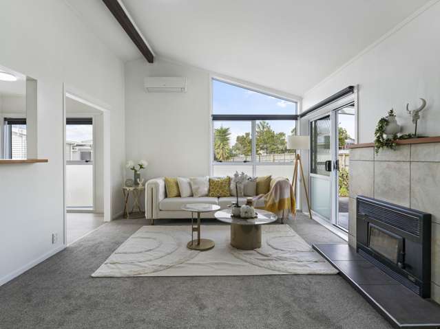 3 Valencia Place Manurewa_2