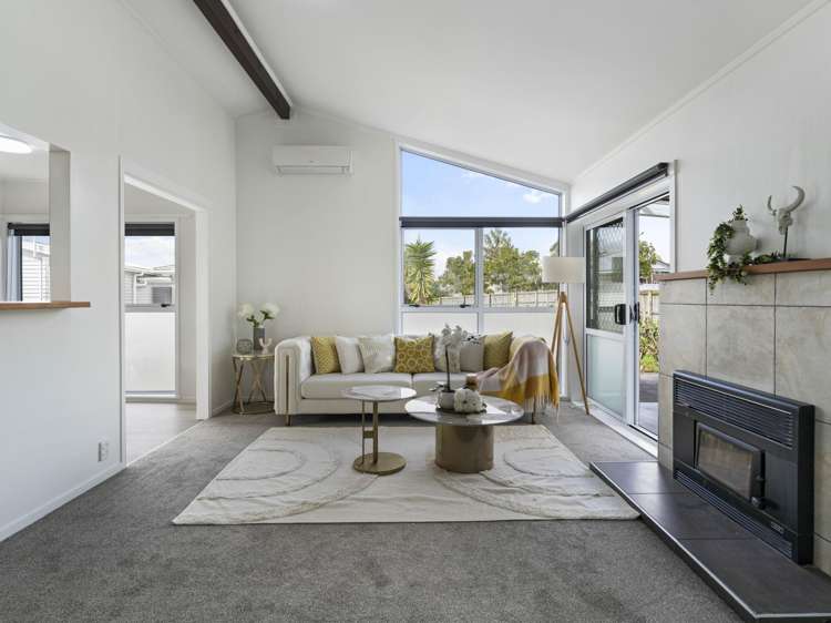 3 Valencia Place Manurewa_2