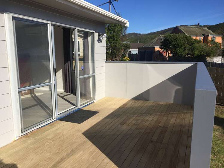 271 Mitchell Street Brooklyn_3