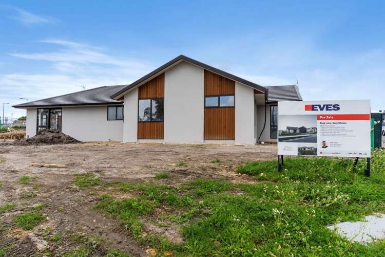 126 Sentinel Avenue Omokoroa_6