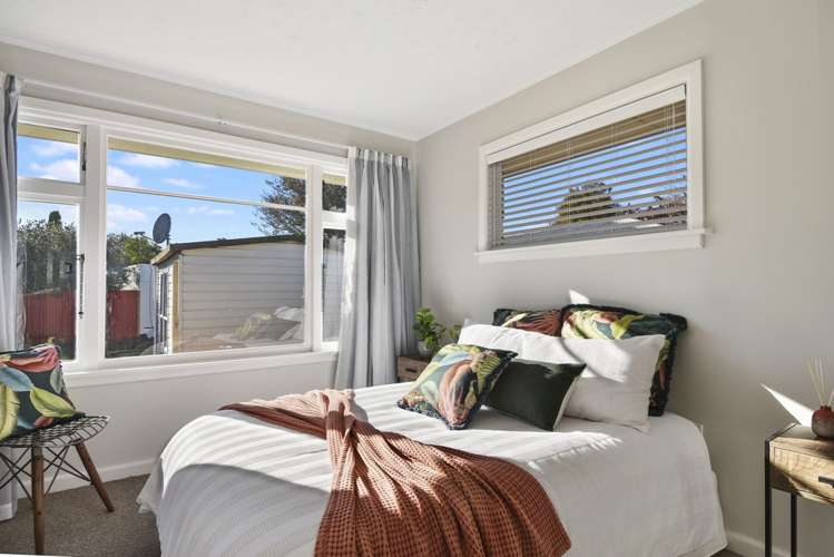 32 Craven Street Sockburn_7