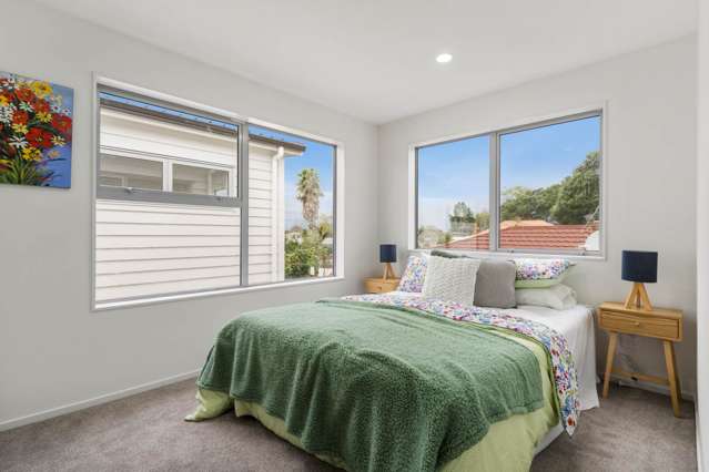 Lot 2, 127 Buckland Road Mangere East_3
