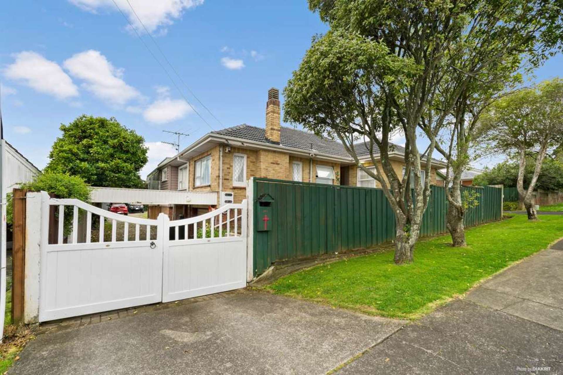 676 Pakuranga Road Howick_0