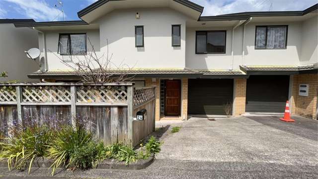 24/2 Arawa Street New Lynn_1
