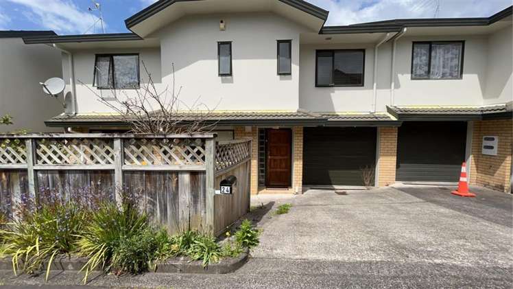 24/2 Arawa Street New Lynn_1