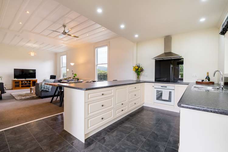 524 Allanton Road Outram_21