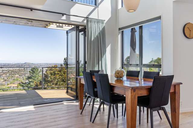 110 Point View Drive East Tamaki Heights_4