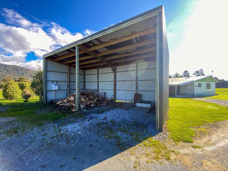 1/1065 Takaka-Collingwood Highway Onekaka_9