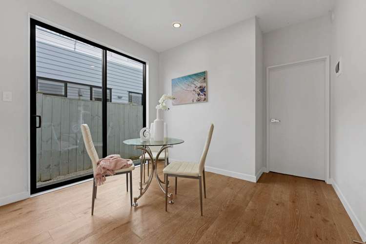 12 Demeter Street Flat Bush_14