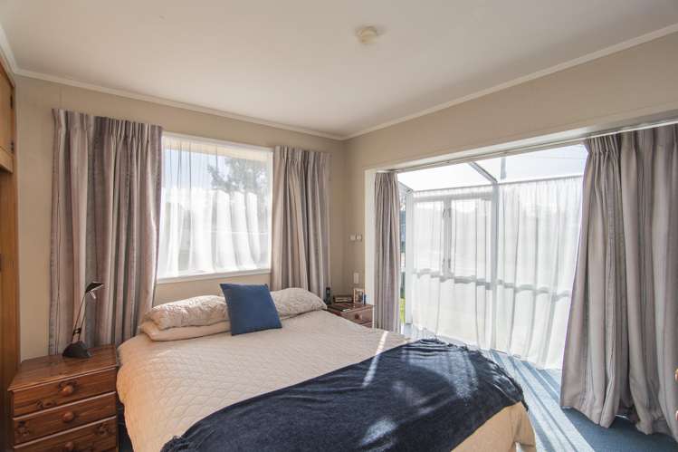 4 Scott Terrace_5