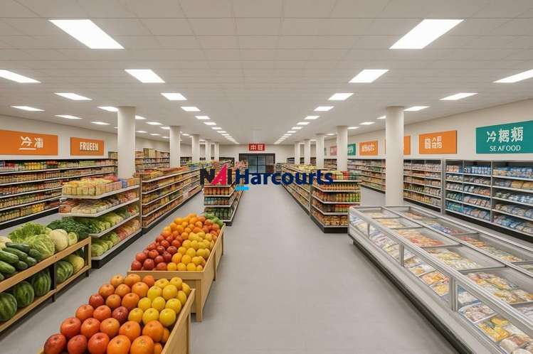 L1, 2, & 3/519-521 Lake Road Takapuna_6