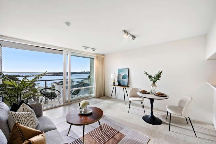 6/11 Freemont Street Parnell_5