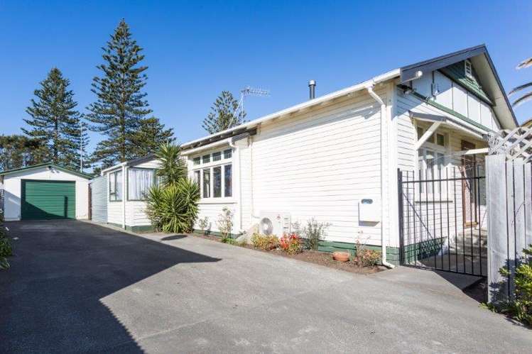 8 Te Awa Avenue 2106_2