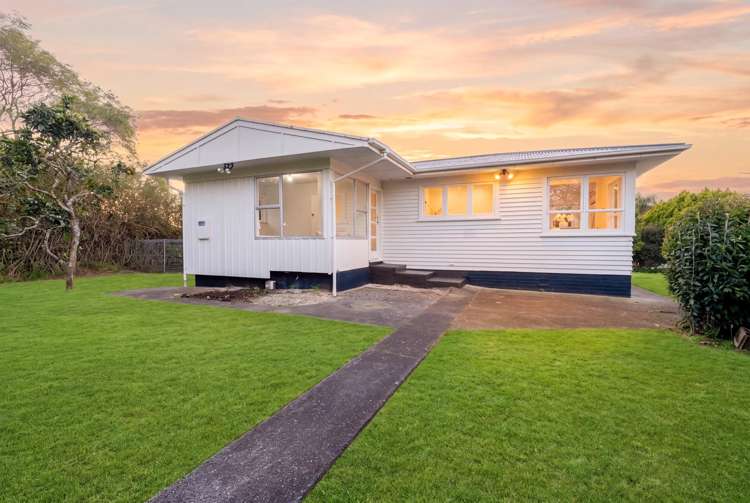 22 Mcclintock Road Massey_10