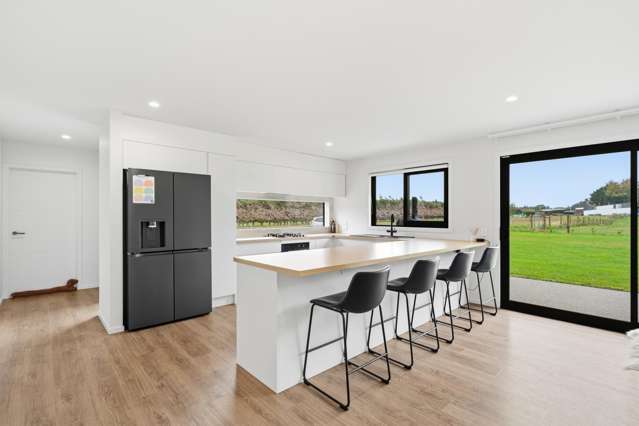 150 Fairweather Road Myross Bush_4