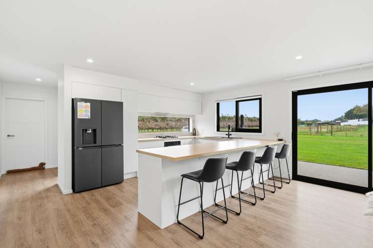 150 Fairweather Road Myross Bush_4