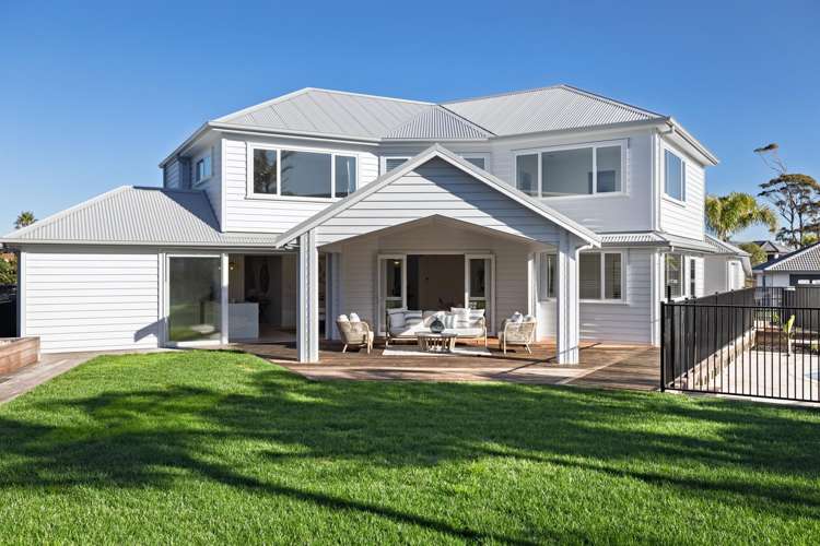 16 Seychelles Drive Papamoa_15