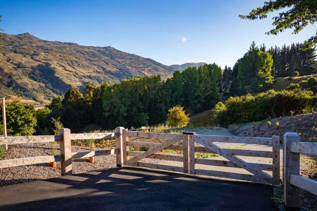 49 Dalefield Road Dalefield/Wakatipu Basin_1