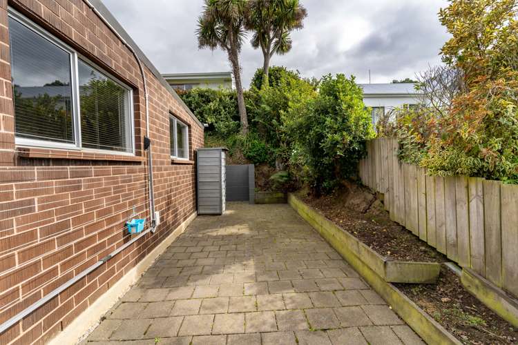 186 Kaikorai Valley Road Bradford_30