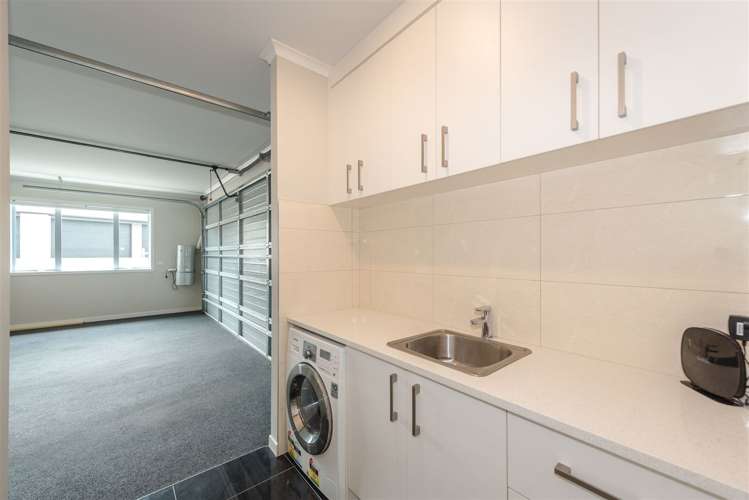 1 Carr End Lane Flagstaff_23