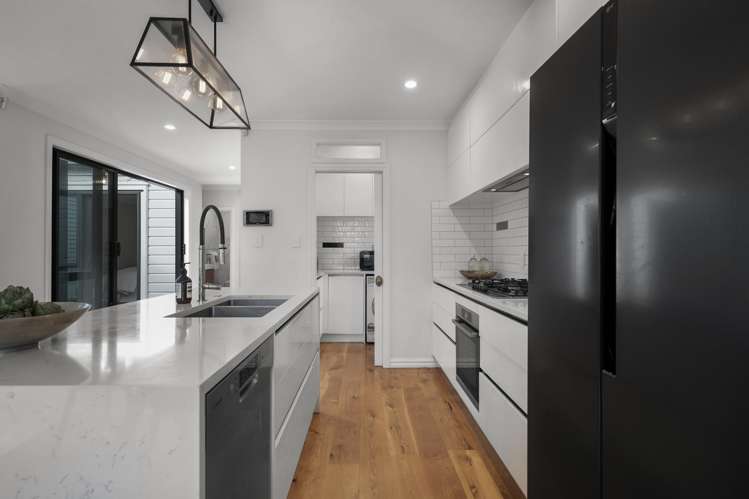 3 Leamington Road Mount Eden_10