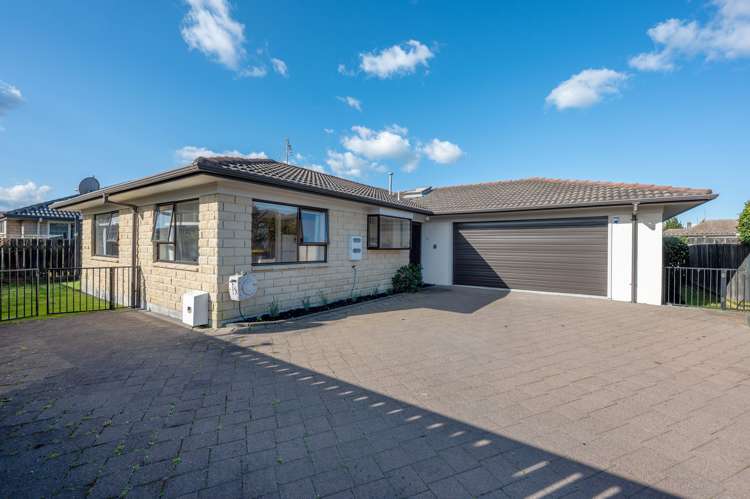 35b Holland Street_0
