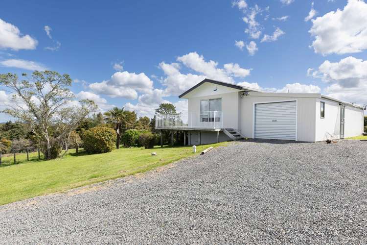 117 Pigs Head Road Whakapara_31