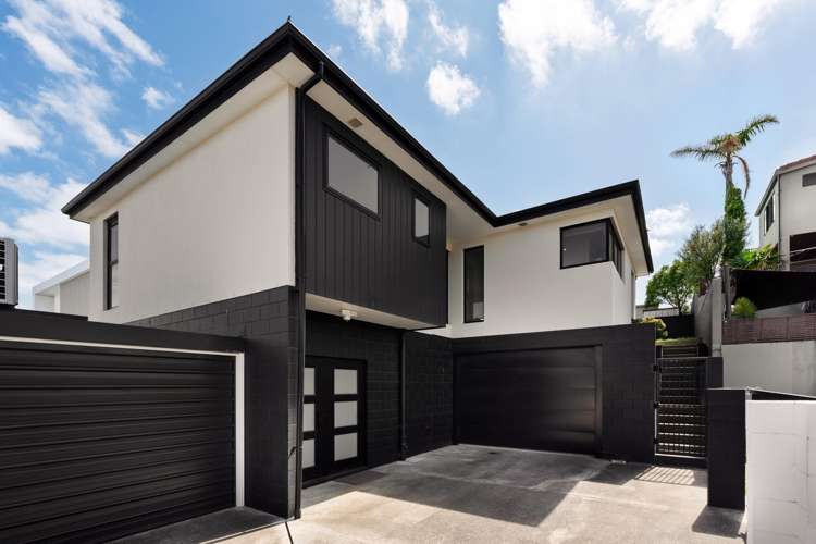 89A Oceanbeach Road_0