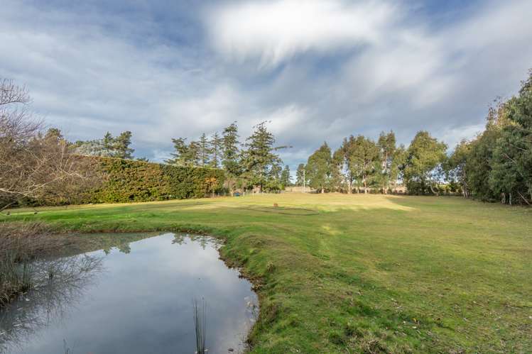 522 Two Chain Road Burnham_25