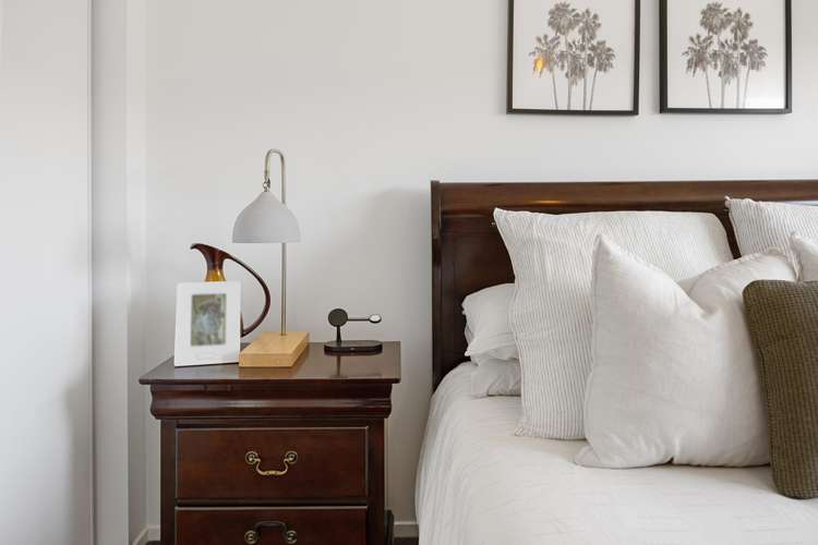 35 Remana Crescent Huapai_12