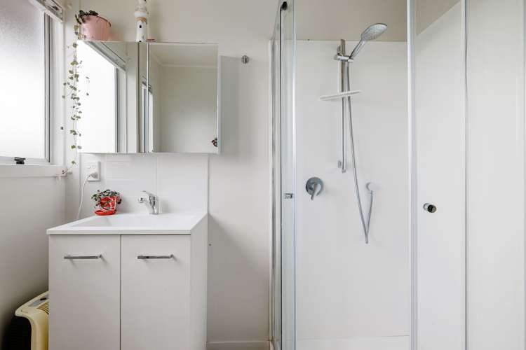 49 Mitcham Avenue Forest Lake_10