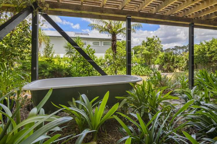 68 Palmerston Road Birkenhead_6