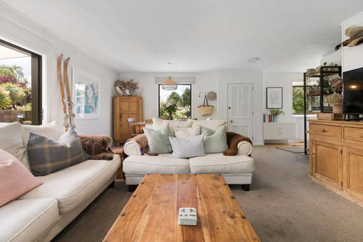 7 Kawarau Place Frankton_9