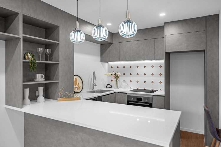 Lot 8/1 Ahunga Road Karaka_2