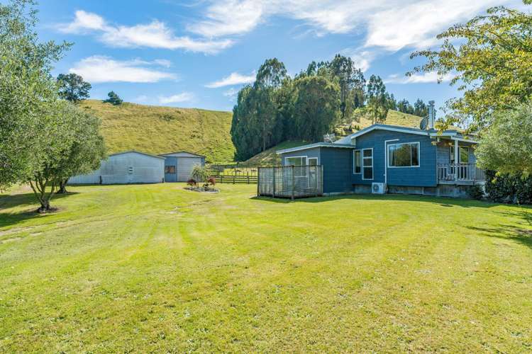 302 Whangamata Road Kinloch_9