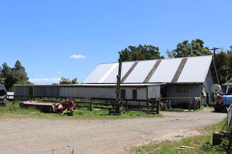 1099 Mataro Road Urenui_18