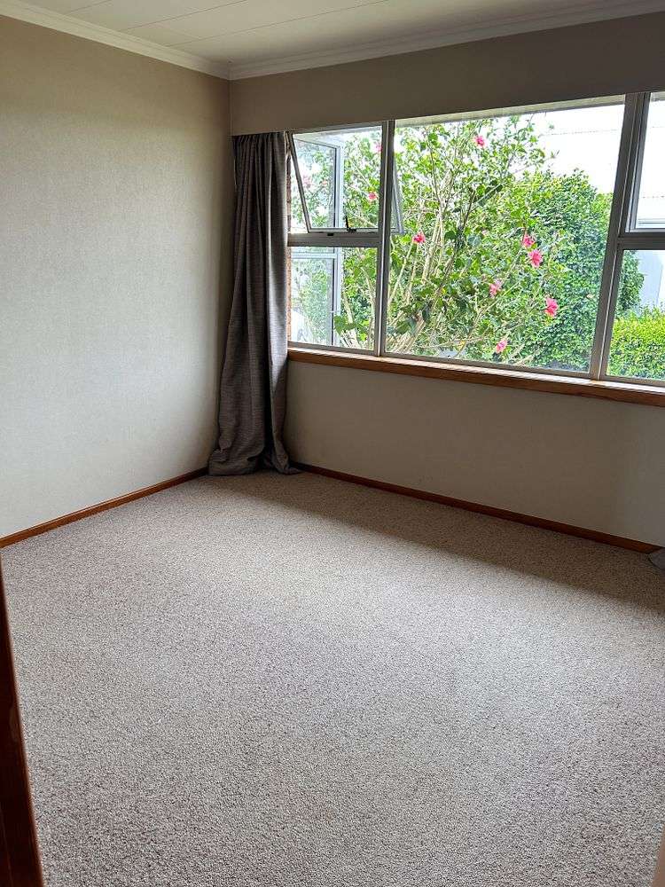 256C Courtenay Street Strandon_8