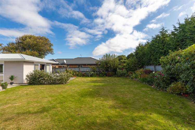 25a Bicknor Street Templeton_21