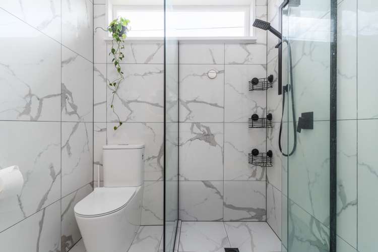 138 Slater Street Richmond_18