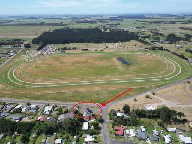 49 Park Street Foxton_1