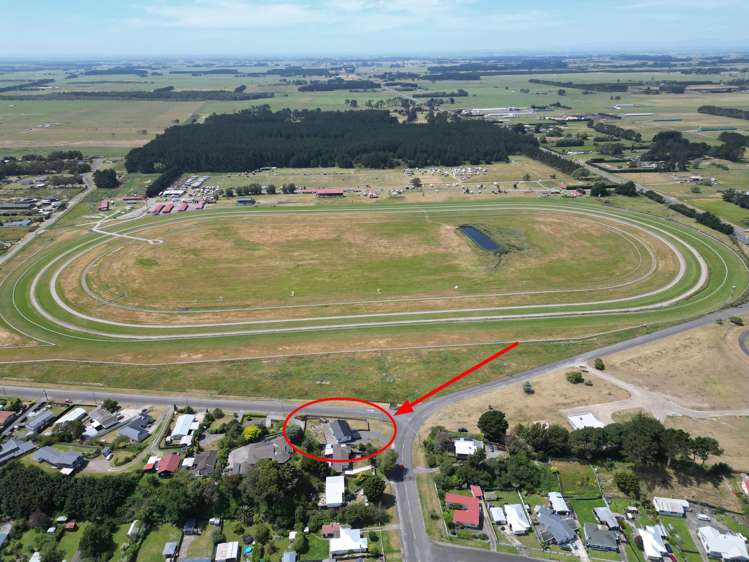 49 Park Street Foxton_1